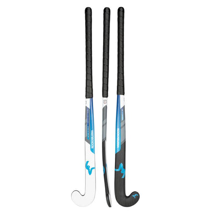 Kookaburra LB80 Hockey Stick 2026/2027
