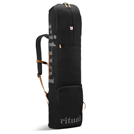 Ritual Tactic Combo Bag 2026/2027