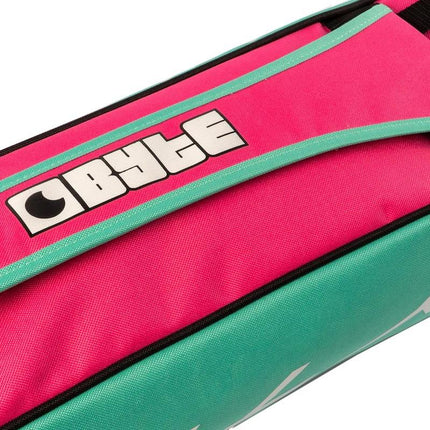 Byte HX Hockey Stickbag
