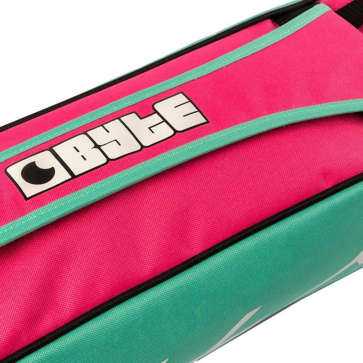Byte HX Hockey Stickbag