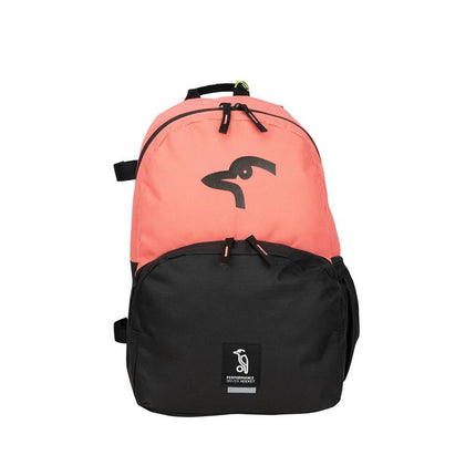 Kookaburra Flow Rucksack 2026/2027