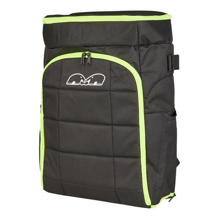 TK 7 Hockey Coach Bag 2025