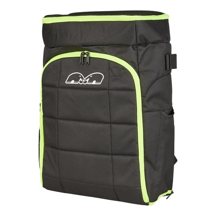TK 7 Hockey Coach Bag 2025