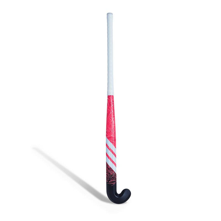 Adidas Fabela .75 Hockey Stick 2026/2027