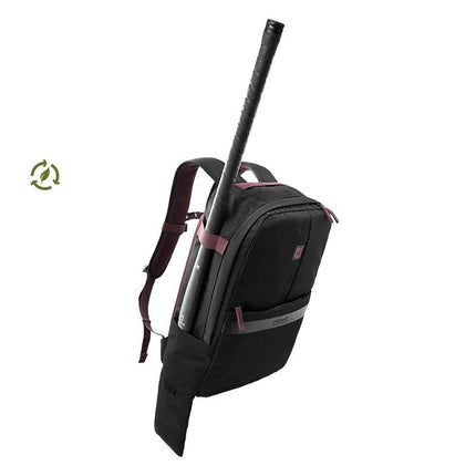 Ritual Covert Hockey Backpack 2025