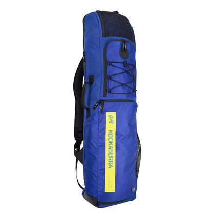 Kookaburra Axis Hockey Stickbag 2025