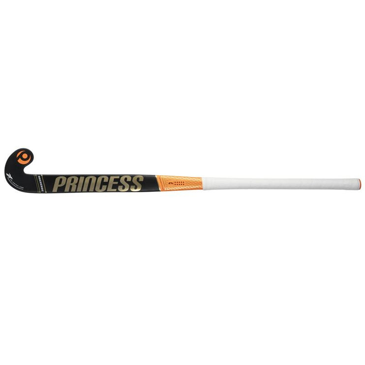 Princess Competition 10 Star Hockey Stick 2026/2027