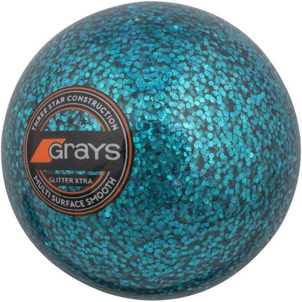 Grays Glitter Xtra Hockey Ball