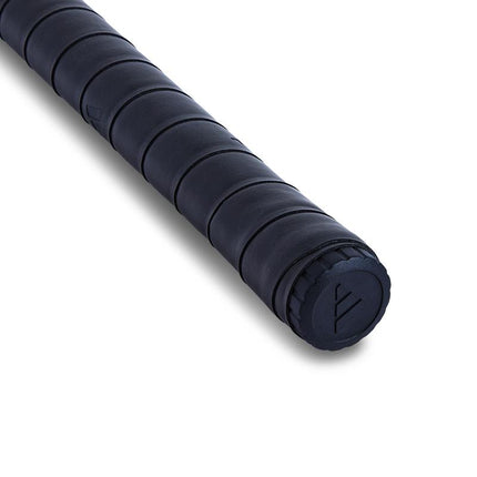 Adidas Ina .60 Hockey Stick 2026/2027