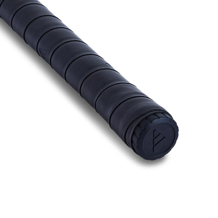 Adidas Ina .60 Hockey Stick 2026/2027