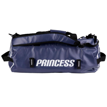 Princess Premium Duffle Bag 2024