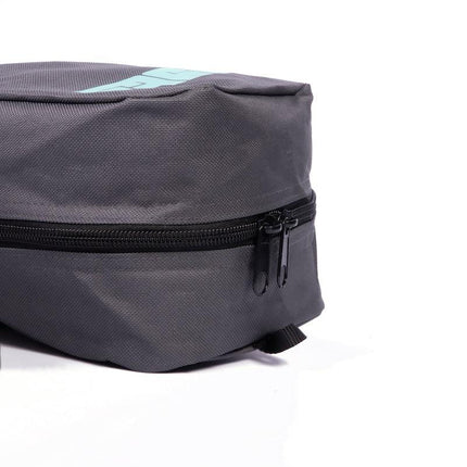 Byte Classic Hockey Stickbag