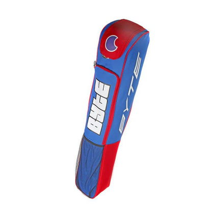Byte HX Hockey Stickbag