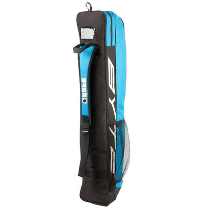 Byte ZX Hockey Stickbag