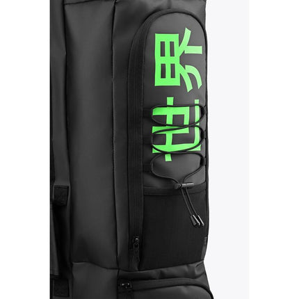 Osaka Pro Tour Stickbag Medium
