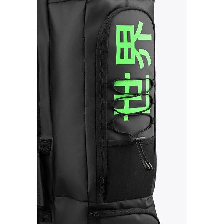 Osaka Pro Tour Stickbag Medium