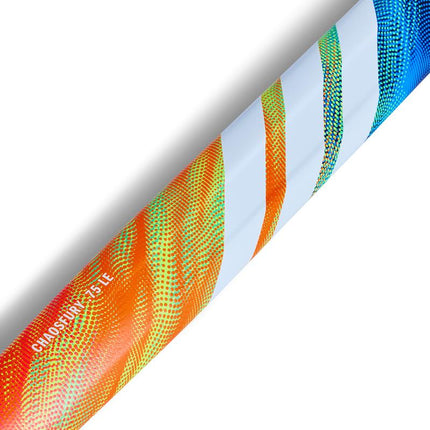 Adidas Chaosfury .75 LE World Cup Hockey Stick 2026/2027