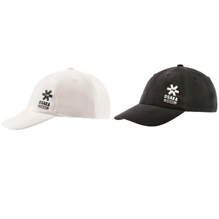 Osaka Baseball Cap Soft