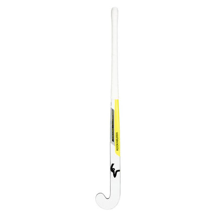 Kookaburra LB40 Junior Hockey Stick 2026/2027