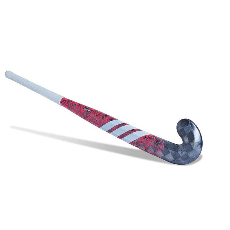 Adidas Fabela .90 Hockey Stick 2026/2027