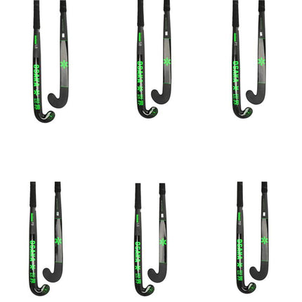 Osaka Pro Tour 100 2.0 Stick 2026/2027