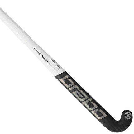 Brabo Traditional Carbon 90 Hockey Stick 2026/2027