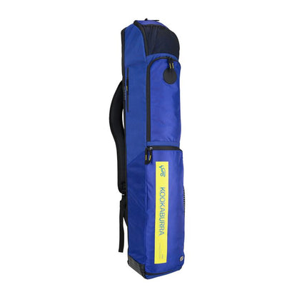 Kookaburra Forge Stickbag 2026/2027
