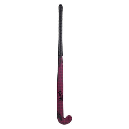 Kookaburra Pro Torch Hockey Stick 2024