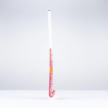 Grays GT0Xi Indoor Junior Hockey Stick 2026/2027