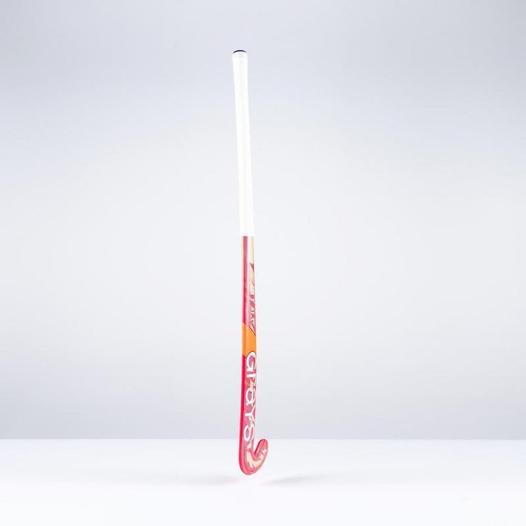 Grays GT0Xi Indoor Junior Hockey Stick 2026/2027