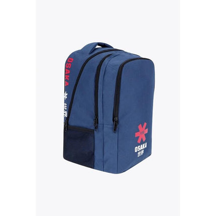 Osaka Sports Hockey Backpack