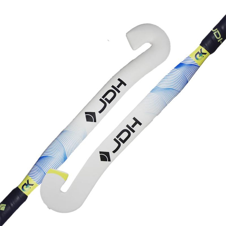 JDH X79 Goalkeeping Hockey Stick 2025