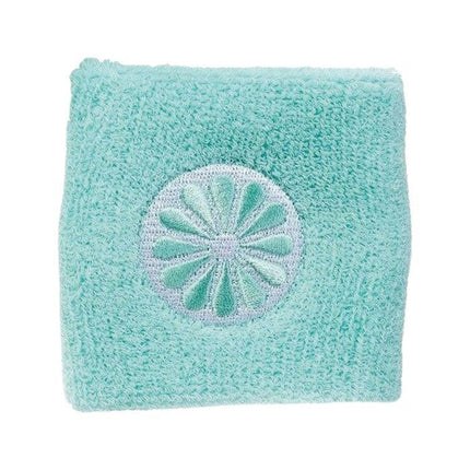 The Indian Maharadja Wristband