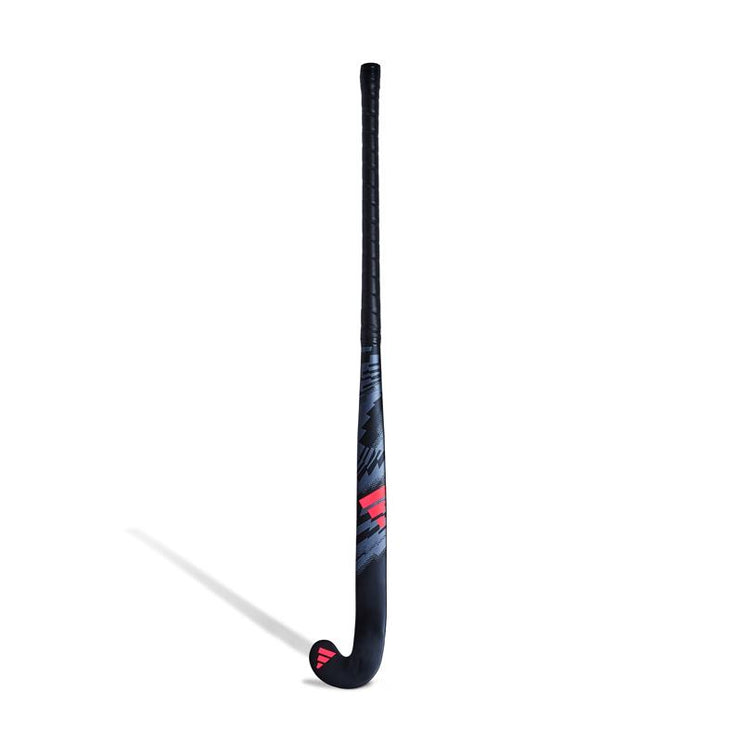 Adidas Chaosfury .20 Indoor Hockey Stick 2026/2027