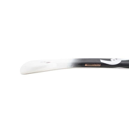 Kookaburra Pro Elite 98 White Head Hockey Stick 2026/2027