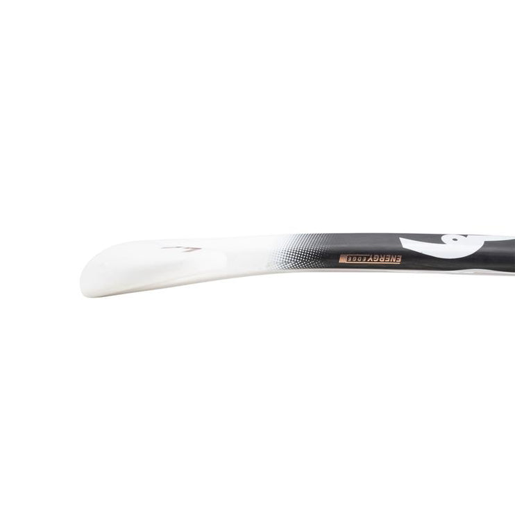 Kookaburra Pro Elite 98 White Head Hockey Stick 2026/2027
