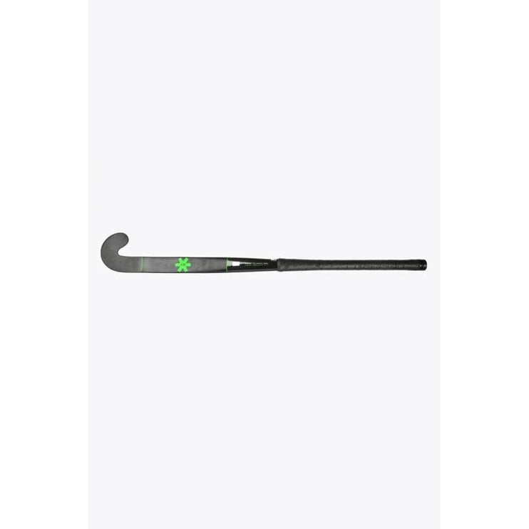 Osaka Pro 10 2.0 Low Bow Indoor Hockey Stick 2026/2027