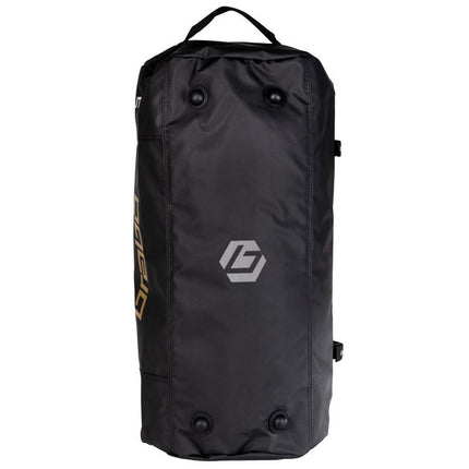 Brabo Elite Duffle Bag 2024