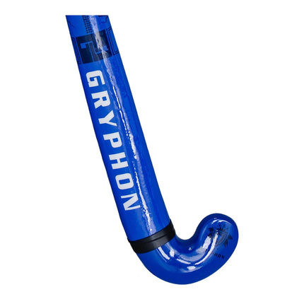 Gryphon Bolt G26 Junior Hockey Stick 2026/2027