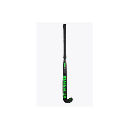 Osaka Pro Bow 100 Futurelab Hockey Stick 2026/2027