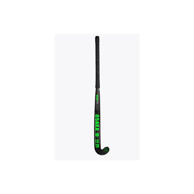 Osaka Pro Bow 100 Futurelab Hockey Stick 2026/2027