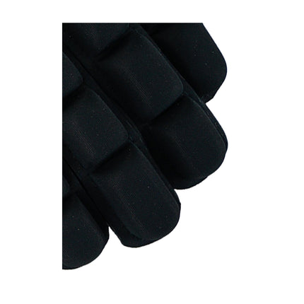 Gryphon Pajero Supreme G5 Glove 2026/2027