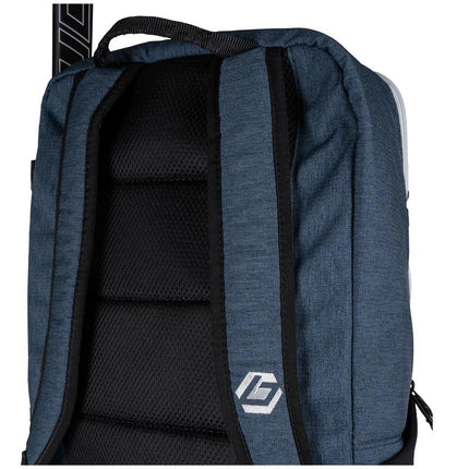 Brabo Traditional Backpack 2025