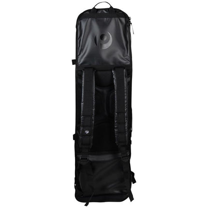 Princess Premium Stickbag 2026/2027