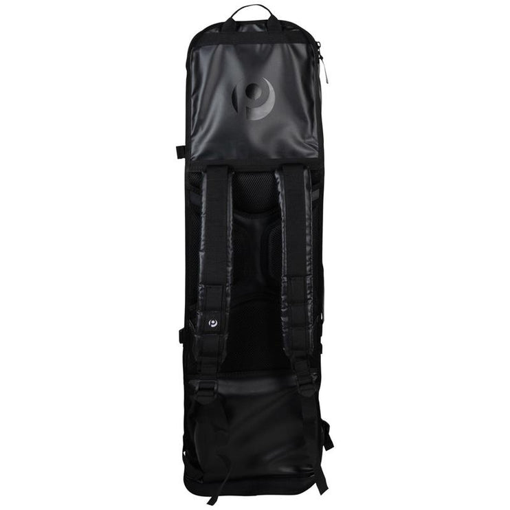 Princess Premium Stickbag 2026/2027
