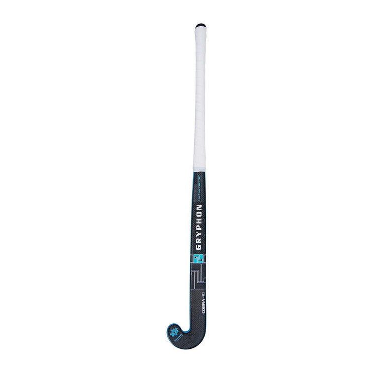 Gryphon Cobra G26 Pro 25 Hockey Stick 2026/2027