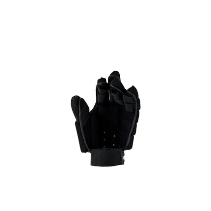 Gryphon Millenium OP G5 Glove 2026/2027