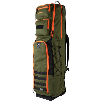 Brabo Traditional Stickbag