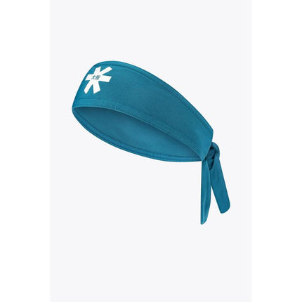 Osaka Sports Bandana