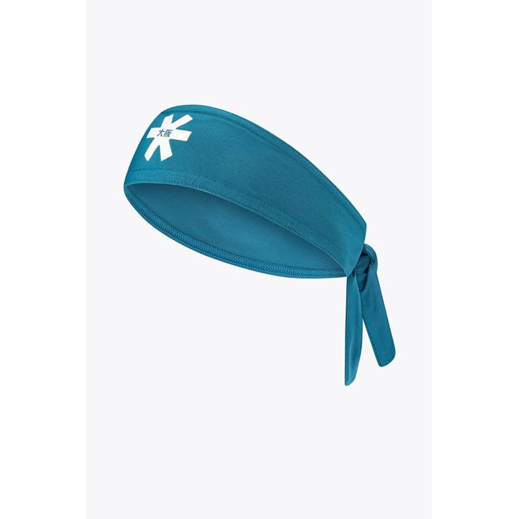 Osaka Sports Bandana